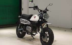 HONDA MONKEY 125 1994 JB05