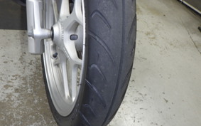 HONDA SH MODE JF51