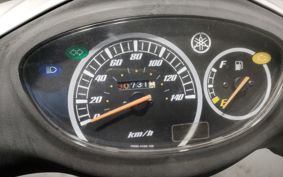 YAMAHA AKUSHI STREET SE53J