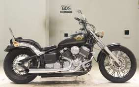 YAMAHA DRAGSTAR 400 1996 4TR