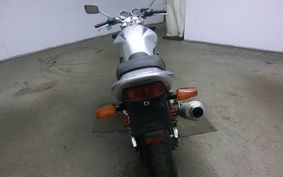 HONDA CB400SF VTEC SPEC 2 2002 NC39