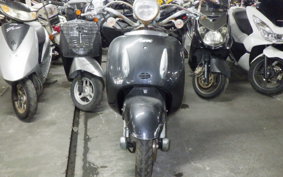 OTHER UNREGISTERED MODEL by BDS50