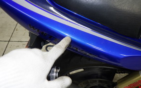HONDA CB400SF VTEC 2001 NC39