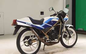SUZUKI RG50 Gamma 2013 NA11A
