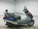Фото Honda FORESIGHT 1997 с японского аукциона