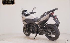 HONDA NT1100 2026 SC90
