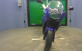 BMW F800GT 2014 0B03