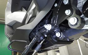 BMW C400GT 2025