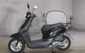 HONDA  TACT  BASIC  AF79