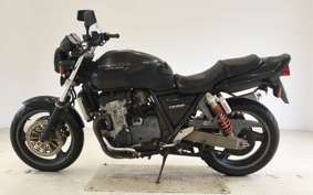 HONDA CB1000SF 1995 SC30