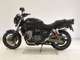 Фото Honda CB1000SF 1995 с японского аукциона