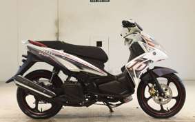YAMAHA NOUVO 125 RC