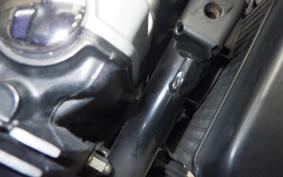 HONDA CB400SF VTEC K 2025 NC39