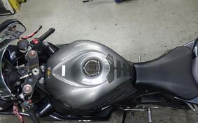 SUZUKI GSX-R1000 2006