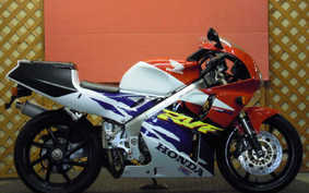 HONDA RVF400 1999 NC35