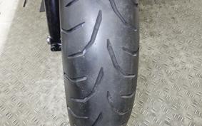 HONDA CB400SF VTEC Spec3 2006 NC39