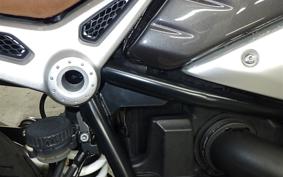 BMW R NINE T PURE 2018