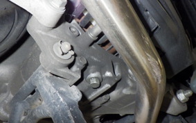 HONDA PCX 125 1977 JF56