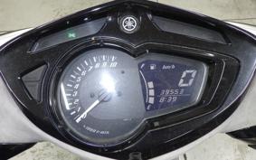 YAMAHA CYGNUS 125 XSR 2 2013 SE44J