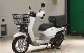 HONDA BENLY 50 1988 AA05
