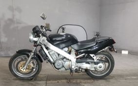 HONDA BROS 400 1989 NC25