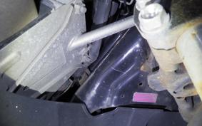HONDA PCX 125 JF81