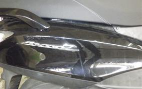 YAMAHA AXIS 125 Z SEJ6J
