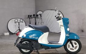 YAMAHA VINO SA54J