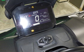 HONDA ADV160 2024 KF54