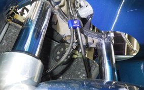 HONDA NSR250R SP 2014 MC28