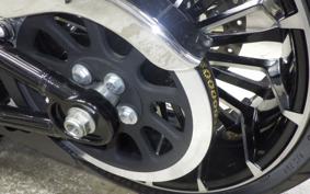 HARLEY FXBR1920 2023