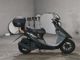 Фото Honda DIO с японского аукциона