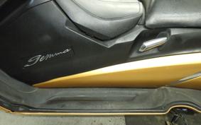 SUZUKI GEMMA 250 CJ47A