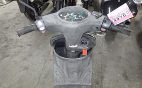 YAMAHA AXIS 100 SB06J