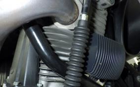BUELL XB12SS LIGHTNING 2006