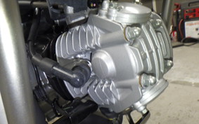 HONDA CT125-2 2023 JA65