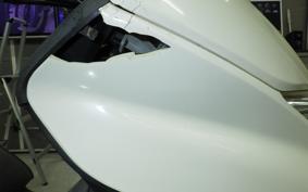 HONDA FORZA X 2005 MF08