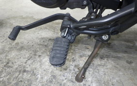 HONDA REBEL 250 S 2023 MC49