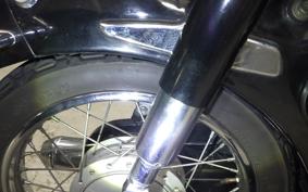 KAWASAKI K125 2026 K125