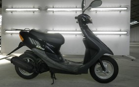 HONDA DIO AF34