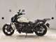 Фото Kawasaki VULCAN 650 S 2015 с японского аукциона