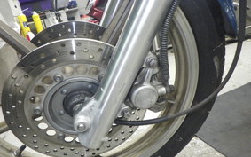 YAMAHA VIRAGO 1100 1995 4PP