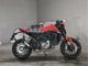 Фото Ducati MONSTAR PLUS 2022 с японского аукциона