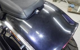 HARLEY FXBR1920 2023