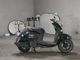 Фото Yamaha VINO с японского аукциона