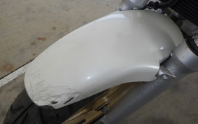HONDA VTR 250 MC33