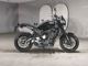 Фото Yamaha XSR900 2017 с японского аукциона