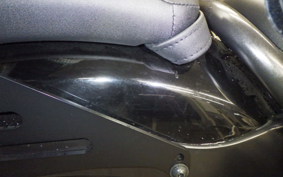 HONDA REBEL 500 A 2021 PC60