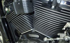 HARLEY FXLR1750 2018