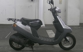 YAMAHA JOG APRIO 1998 4JP